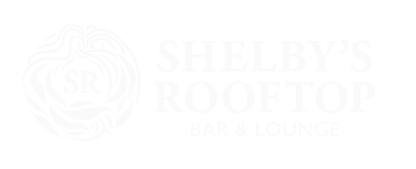 Shelby’s Rooftop